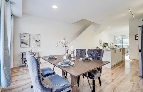 Photo 32 at 27 Chestnut Court, Rural Aurora, Aurora