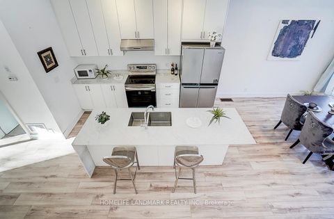 Photo 33 at 27 Chestnut Court, Rural Aurora, Aurora