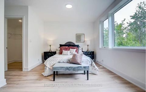 Photo 36 at 27 Chestnut Court, Rural Aurora, Aurora