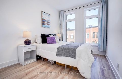 Photo 41 at 27 Chestnut Court, Rural Aurora, Aurora