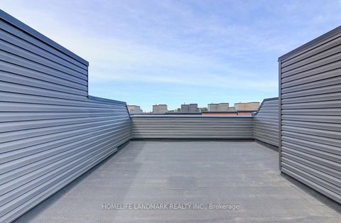 Photo 46 at 27 Chestnut Court, Rural Aurora, Aurora