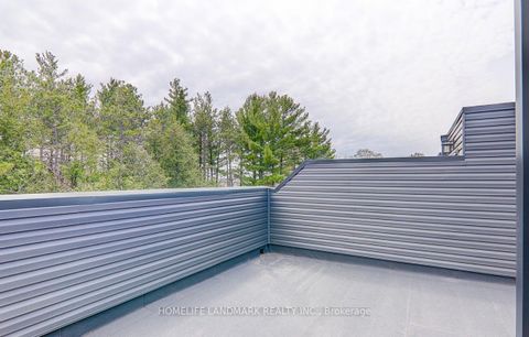 Photo 48 at 27 Chestnut Court, Rural Aurora, Aurora