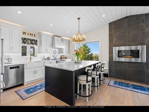 Photo 3 at 9263 91 County Road, Rural Clearview, Clearview