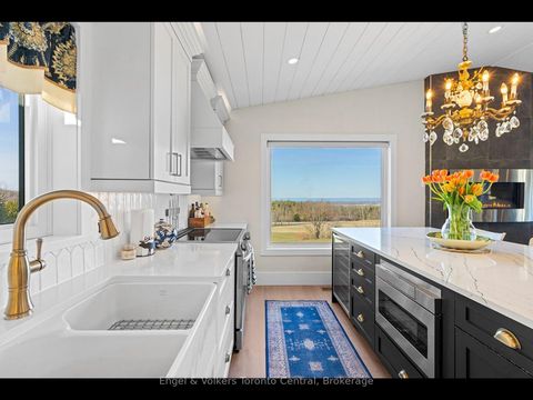 Photo 4 at 9263 91 County Road, Rural Clearview, Clearview