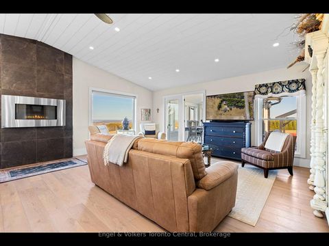 Photo 5 at 9263 91 County Road, Rural Clearview, Clearview