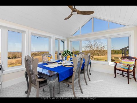 Photo 6 at 9263 91 County Road, Rural Clearview, Clearview