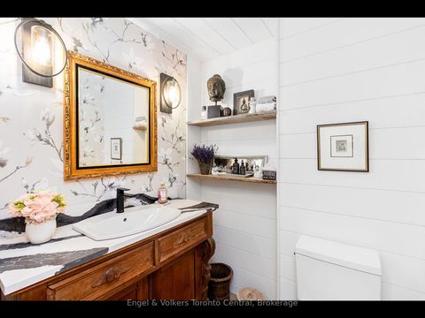 Photo 7 at 9263 91 County Road, Rural Clearview, Clearview