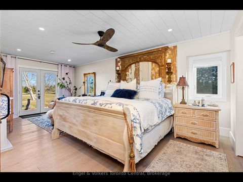 Photo 8 at 9263 91 County Road, Rural Clearview, Clearview