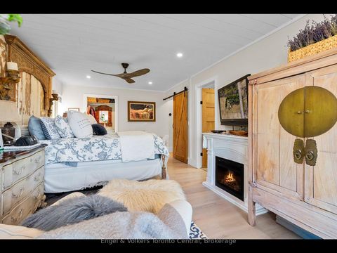 Photo 9 at 9263 91 County Road, Rural Clearview, Clearview