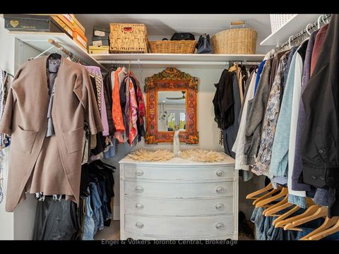 Photo 10 at 9263 91 County Road, Rural Clearview, Clearview