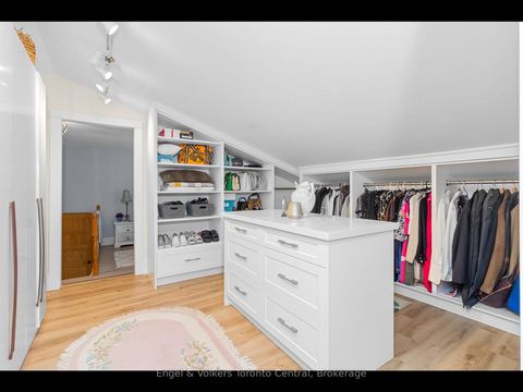 Photo 13 at 9263 91 County Road, Rural Clearview, Clearview