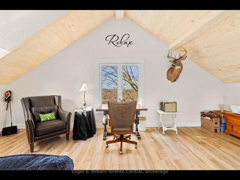 Photo 14 at 9263 91 County Road, Rural Clearview, Clearview