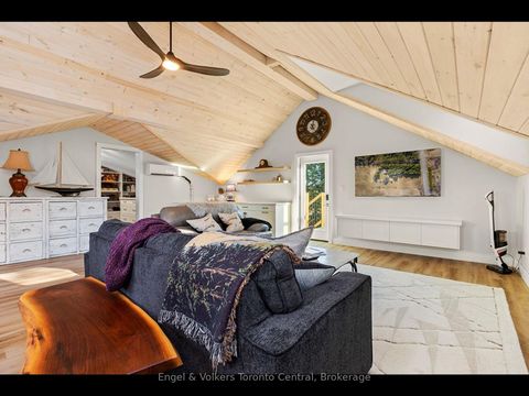 Photo 15 at 9263 91 County Road, Rural Clearview, Clearview