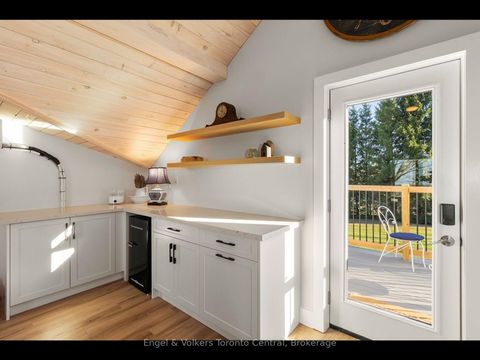 Photo 16 at 9263 91 County Road, Rural Clearview, Clearview