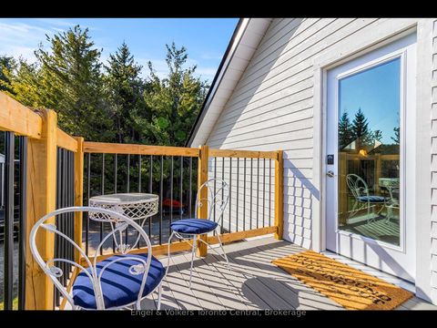 Photo 17 at 9263 91 County Road, Rural Clearview, Clearview