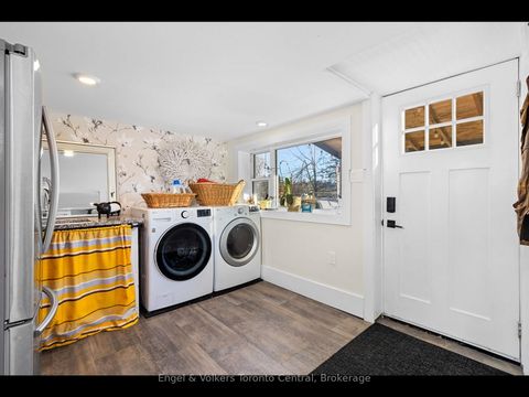 Photo 18 at 9263 91 County Road, Rural Clearview, Clearview