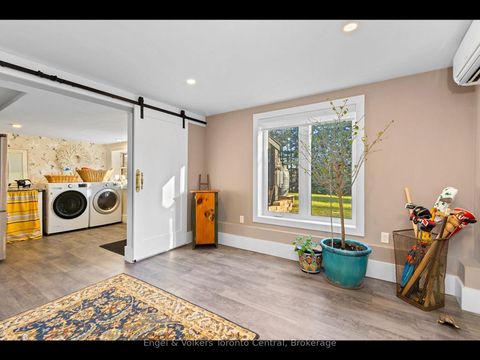 Photo 19 at 9263 91 County Road, Rural Clearview, Clearview