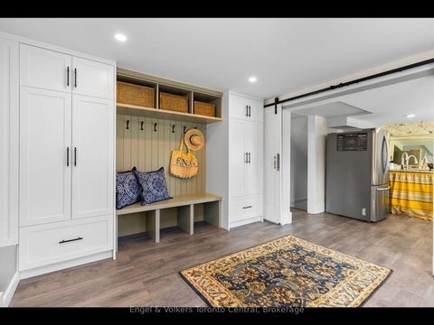 Photo 20 at 9263 91 County Road, Rural Clearview, Clearview