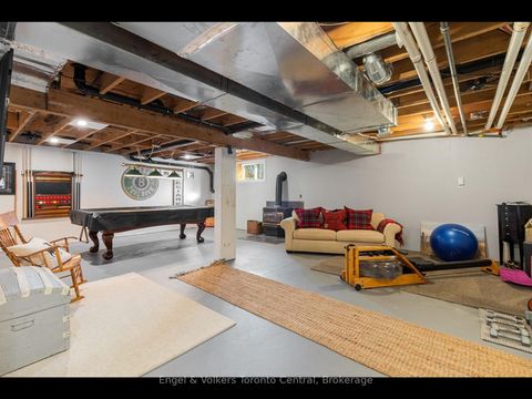 Photo 21 at 9263 91 County Road, Rural Clearview, Clearview