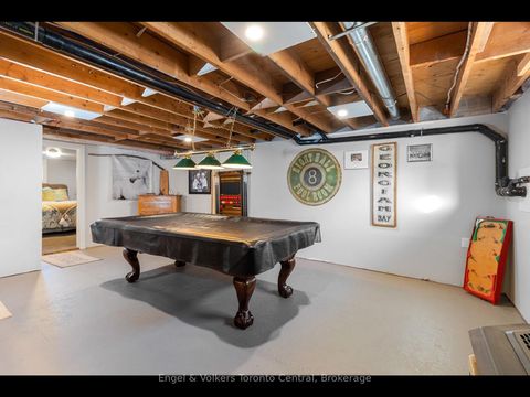 Photo 22 at 9263 91 County Road, Rural Clearview, Clearview