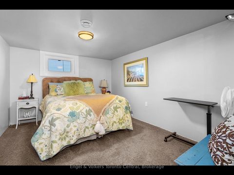 Photo 23 at 9263 91 County Road, Rural Clearview, Clearview