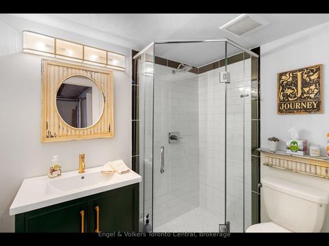 Photo 24 at 9263 91 County Road, Rural Clearview, Clearview