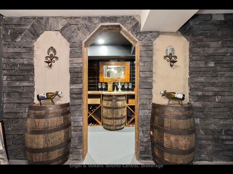 Photo 25 at 9263 91 County Road, Rural Clearview, Clearview