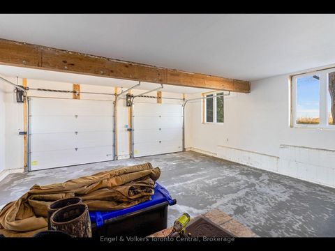 Photo 26 at 9263 91 County Road, Rural Clearview, Clearview