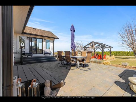 Photo 27 at 9263 91 County Road, Rural Clearview, Clearview