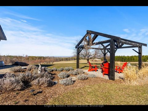 Photo 28 at 9263 91 County Road, Rural Clearview, Clearview