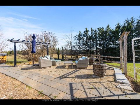 Photo 29 at 9263 91 County Road, Rural Clearview, Clearview