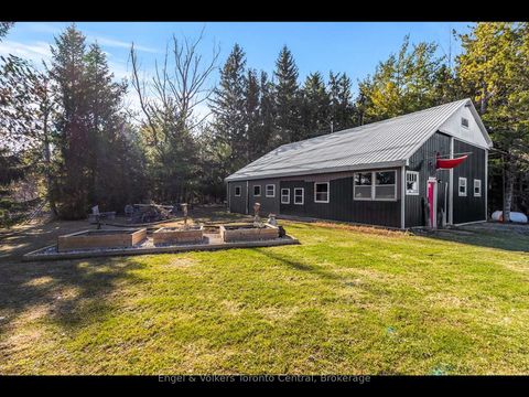 Photo 30 at 9263 91 County Road, Rural Clearview, Clearview