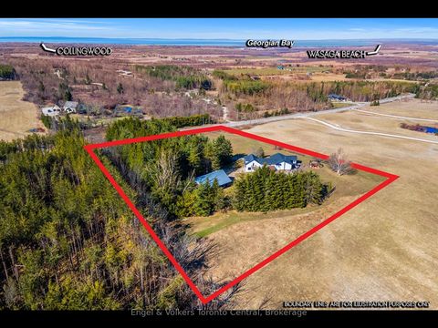 Photo 31 at 9263 91 County Road, Rural Clearview, Clearview