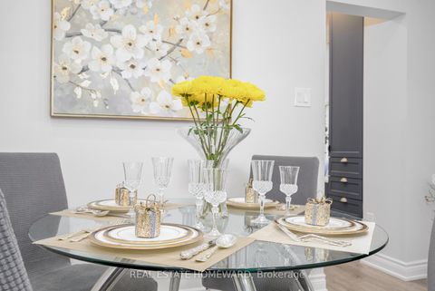 Photo 9 at 93 Agnes Street, O'Neill, Oshawa