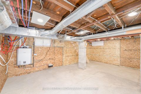 Photo 26 at 93 Agnes Street, O'Neill, Oshawa