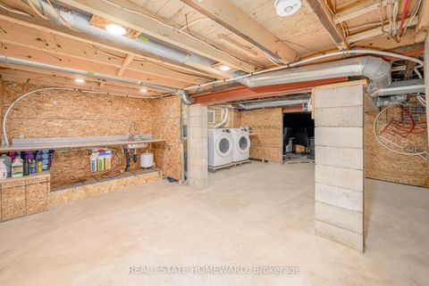 Photo 27 at 93 Agnes Street, O'Neill, Oshawa