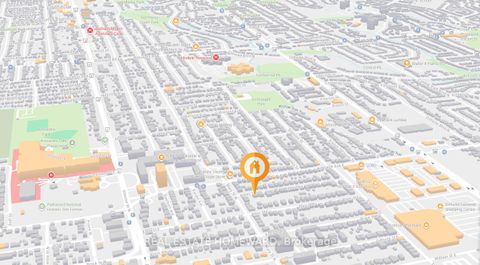 Photo 37 at 93 Agnes Street, O'Neill, Oshawa