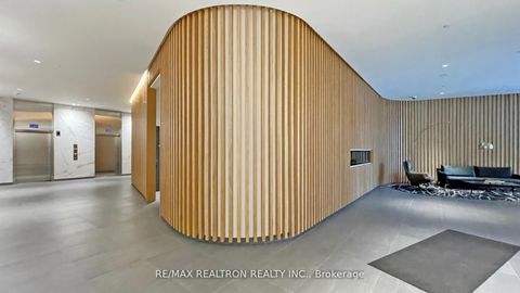 Photo 6 at 1007 - 120 Varna Drive, Lawrence, Toronto