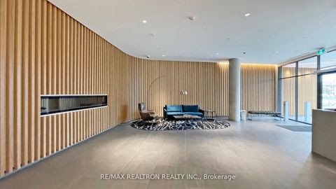 Photo 7 at 1007 - 120 Varna Drive, Lawrence, Toronto