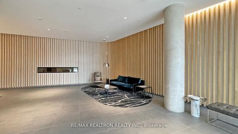 Photo 8 at 1007 - 120 Varna Drive, Lawrence, Toronto