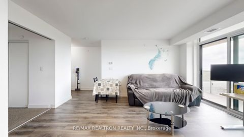 Photo 19 at 1007 - 120 Varna Drive, Lawrence, Toronto