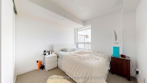 Photo 20 at 1007 - 120 Varna Drive, Lawrence, Toronto