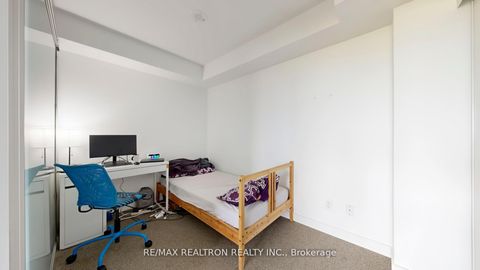 Photo 24 at 1007 - 120 Varna Drive, Lawrence, Toronto