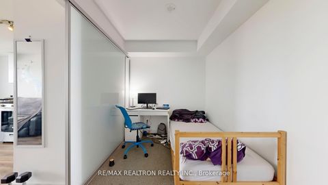 Photo 25 at 1007 - 120 Varna Drive, Lawrence, Toronto