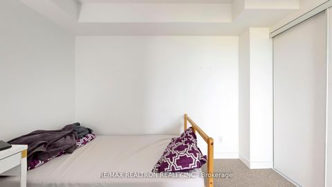 Photo 27 at 1007 - 120 Varna Drive, Lawrence, Toronto