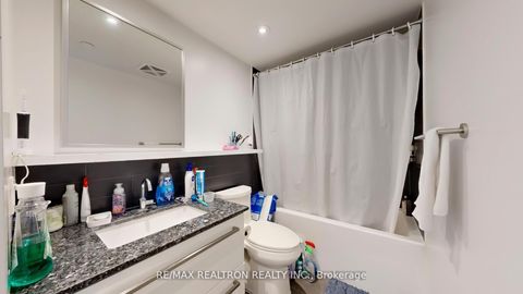 Photo 28 at 1007 - 120 Varna Drive, Lawrence, Toronto