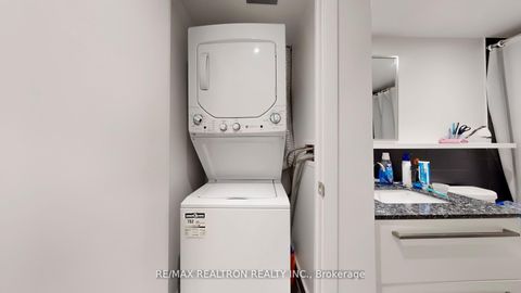 Photo 29 at 1007 - 120 Varna Drive, Lawrence, Toronto