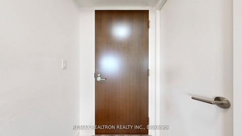 Photo 31 at 1007 - 120 Varna Drive, Lawrence, Toronto