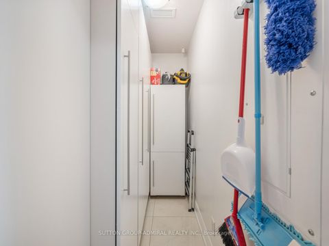 Photo 17 at 705 - 4700 Highway 7, East Woodbridge, Vaughan