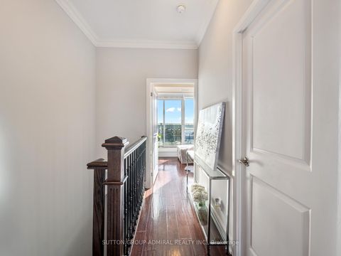 Photo 19 at 705 - 4700 Highway 7, East Woodbridge, Vaughan